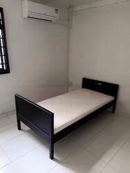 Blk 939 Hougang Street 92 (Hougang), HDB 4 Rooms #453511991